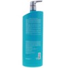 Keratin Complex Color Care Smoothing Shampoo - Blue, 33.8 oz - 3 of 4
