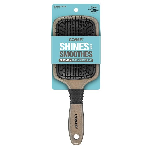 Hair Brush Cleaner : Target