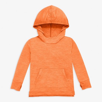 Primary Kids StayCool Pullover Hoodie