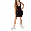 Women's Party Bow Dress Romper - Cheryl Creations - 2 of 2