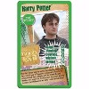 Top Trumps Harry Potter and the Deathly Hallows Part 1 Card Game - 4 of 4