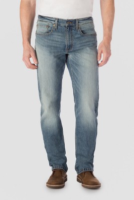 levis denizen 285 relaxed fit amazon