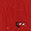 Aqua Teen Hunger Force Meatwad Adult T-Shirt - 2 of 4