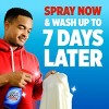 OxiClean MaxForce Laundry Stain Remover Spray - 12 fl oz - 3 of 4