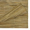 Saro Lifestyle Shimmering Woven Nubby Runner - 2 of 3
