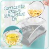 Nostalgia Air-Pop Popcorn Maker - 4 of 4