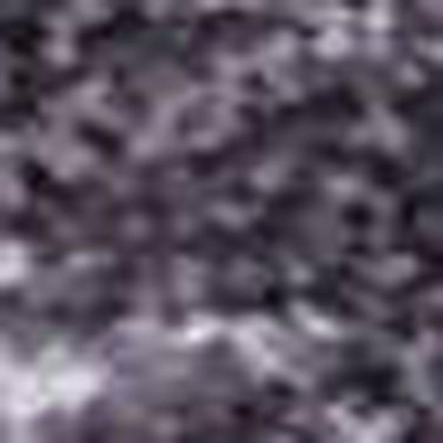 HomeRoots 8' X 10' Purple And Ivory Abstract Washable Indoor Outdoor Area Rug