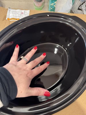 Guest review image 2 of 6, zoom in