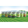 Harvest Snaps Green Pea Snack Crisps Lightly Salted - 3.3oz - image 4 of 4