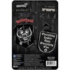 Super7 - Super7 - Motorhead - ReAction Figures - Lemmy (Modern Cowboy) - 2 of 4