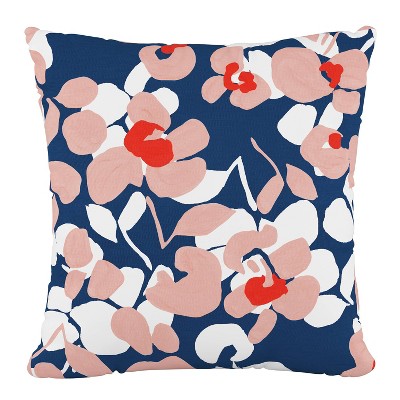 Outdoor Throw Pillow - Skyline Furniture