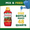 Espoma Organic Tomato! 1-3-1 Plant Food - 3 of 4