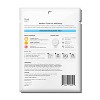 Rael Beauty Hydration Facial Sheet Mask - 1ct - 2 of 4