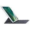 Apple Smart Keyboard for iPad & iPad Air - image 3 of 3