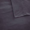 Intelligent Design Cotton Blend Jersey Knit All Season Sheet Set - 3 of 4
