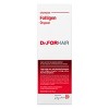 Dr.FORHAIR - Folligen Original Anti-Thinning Biotin Shampoo - 16.9 fl. oz. - image 2 of 4