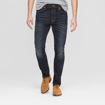 38x32 skinny jeans