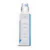 Karma Energy Water Blueberry Watermelon - 18oz - 3 of 4