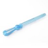 Bunny Bubble Wands - Bullseye's Playground™ - 2 of 3