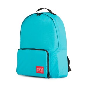 Manhattan Portage 16" Packable Big Apple Backpack (MD) JR - 1 of 4
