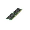 HPE 16GB DDR5 SDRAM Memory Module - For Server, Rack Server, Blade Server - 16 GB (1 x 16GB) - DDR5-4800/PC5-38400 DDR5 SDRAM - 4800 MHz Single-rank - 2 of 4