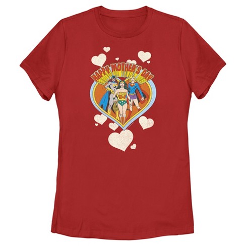 Wonder woman shirt target sales