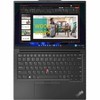 Lenovo ThinkPad E14 Gen 5 Touchscreen Laptop - 21JK0053US - 2 of 4
