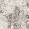 Hauteloom Adalan Area Rug - 4 of 4