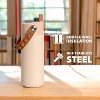 Elemental® Core Pop Stainless Steel Water Bottle, 18 Oz. - 2 of 4