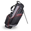 Hot-Z Golf 3.0 Stand Bag - 2 of 4