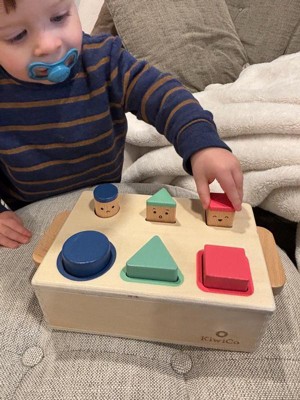 Guest review image 2 of 3, zoom in