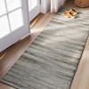 Woven Rug - Threshold™ - 3 of 3