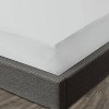 Perfect Protection Cool & Clean Bedding Kit - Allerease - 3 of 4