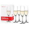 Spiegelau Wine Lovers Wine Glasses Set of 4 - 3 of 4