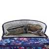 Travelon Anti-Theft Boho North/South Crossbody - 3 of 4