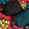 Kipling Gleam Small Pouch - 4 of 4