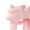 Itzy Ritzy Bitzy Grip Teether - 4 of 4