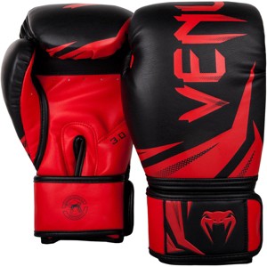Venum Challenger 3.0 Training Boxing Gloves - 1 of 4