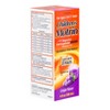 Children's Motrin Pain Reliever/Fever Reducer Liquid - Ibuprofen (NSAID) - Grape - 4 fl oz - 2 of 4