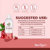 MaryRuth's Liquid Nighttime Multimineral (Cranberry) - 3 of 4