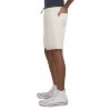Levi's® Boys' Relaxed Fit Pull-On Shorts - 4 of 4