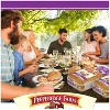 Pepperidge Farm Bakery Classics White Slider Buns - 15oz/12ct - 3 of 4