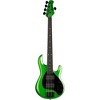 Ernie Ball Music Man StingRay5 Special HH 5-String Electric Bass Guitar - 3 of 4