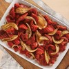 Fire Roasted Bell Peppers & Onions – Red Owl Delivery
