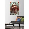 Trends International Barns Courtney - Close-Up Unframed Wall Poster Prints - 2 of 4