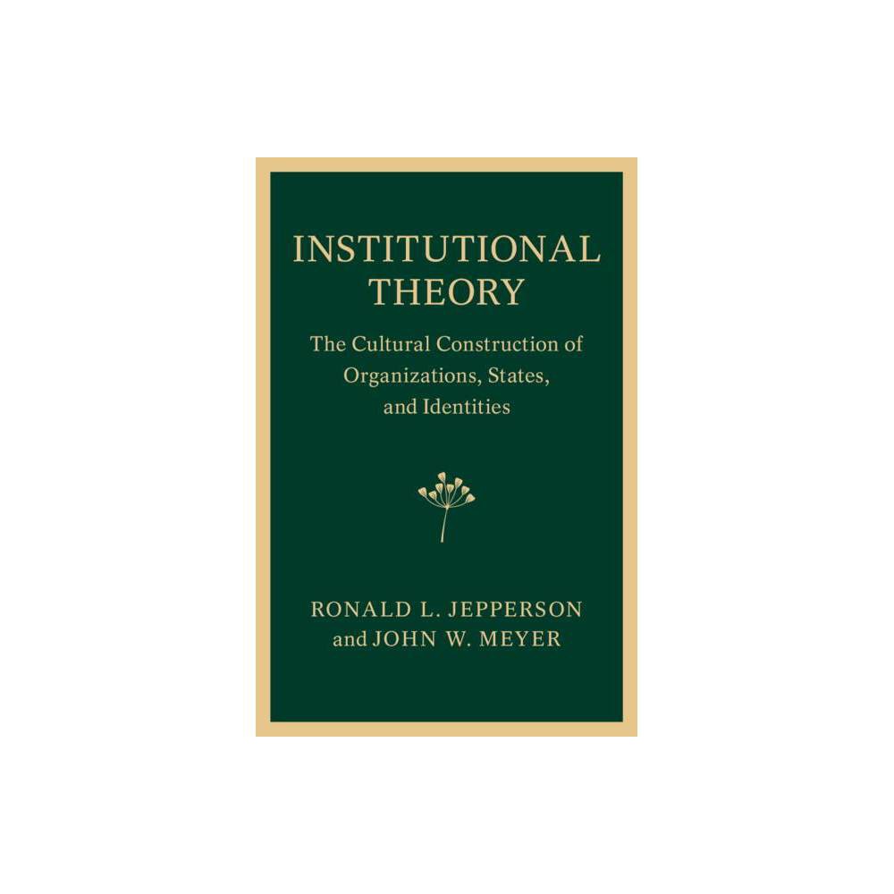 ISBN 9781107078376