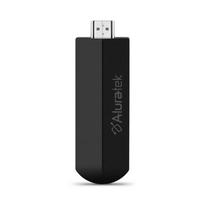 Aluratek PicStick Wireless HDTV Photo and Video Viewer - 1 of 4