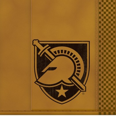 army academy black knights