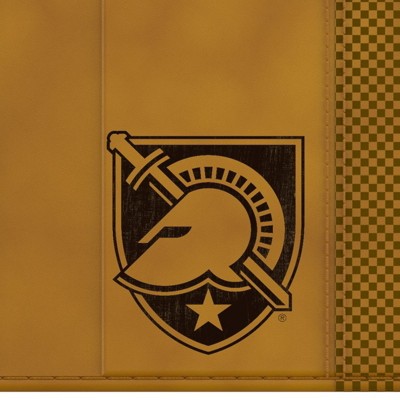 army academy black knights