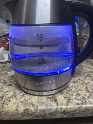 Guest review image 1 of 1, zoom in